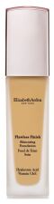 Flawless Finish Huidverzorgende Foundation 30 ml