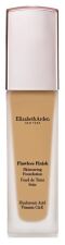 Flawless Finish Huidverzorgende Foundation 30 ml