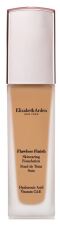 Flawless Finish Huidverzorgende Foundation 30 ml