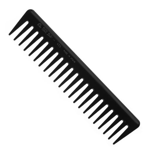 Black Wick Gardekam 18 cm