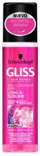 Gliss Long & Sublime Express Conditioner 200 ml Gliss Long & Sublime Express Conditioner 200 ml