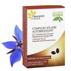 Zonnecomplex 30 Capsules