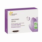 Mincifine Detox