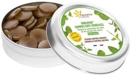 Mincifine Gummies Control Cravings 80 tabletten