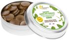 Mincifine Gummies Control Cravings 80 tabletten
