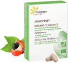 Mincifine Vetverbrander 30 tabletten