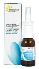 Neushygi&euml;nespray