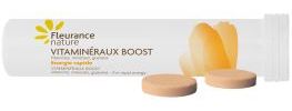Fleurance Nature Vitamine Boost