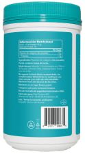 Zeecollageen 221 gr