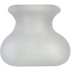 Bull Bag Ballstretcher Helder