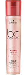 Bc Repair Rescue Nourish Shampoo 250 ml