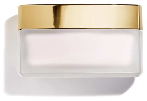 Chanel N5 Lichaamscr&egrave;me 150 gr