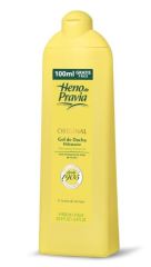 Originele Hydraterende Douchegel 650 ml Originele Hydraterende Douchegel 650 ml
