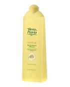 Originele Hydraterende Douchegel 650 ml Originele Hydraterende Douchegel 650 ml