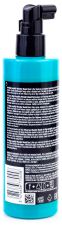 High Amplify, Total Results wortel volumizer 250 ml.