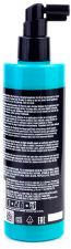 High Amplify, Total Results wortel volumizer 250 ml.