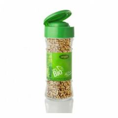 Eco Tandwielen 50 gr