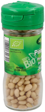 Eco Tandwielen 50 gr