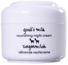 Geitenmelk dagcreme 50 ml Geitenmelk dagcreme 50 ml