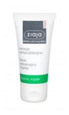 Antibacteriële Behandeling Anti-Acne Crème 50 ml Antibacteriële Behandeling Anti-Acne Crème 50 ml