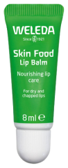 Skin Food Intensive Repair Lippenbalsem 8 ml