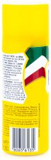 Geel Scheerschuim 50ml Geel Scheerschuim 50ml