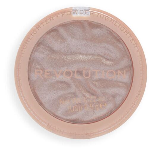 Makeup Revolution Reloaded markeerstift