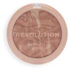 Makeup Revolution Reloaded markeerstift
