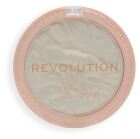 Makeup Revolution Reloaded markeerstift