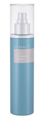 Haaractivator Serum 120 ml