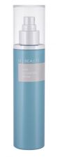 Haaractivator Serum 120 ml