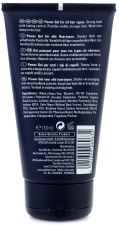 Dualsenses Mannen Krachtgel 150 ml