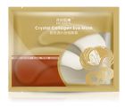 Crystal Collageen Oogmasker 7 gr Crystal Collageen Oogmasker 7 gr