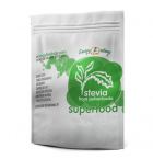 Gepoederd Stevia Blad