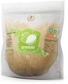 Graviola Poeder Pak 1 kg