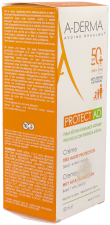 Protect AD Zonnecrème SPF 50+ 150 ml Protect AD Zonnecrème SPF 50+ 150 ml