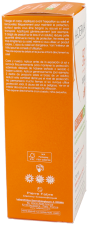 Protect AD Zonnecrème SPF 50+ 150 ml Protect AD Zonnecrème SPF 50+ 150 ml
