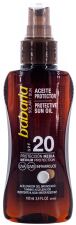 Kokos Zonnebruiningsolie 100 ml