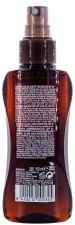 Kokos Zonnebruiningsolie 100 ml