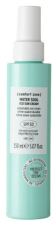 Water Soul Eco Zonnecrème 150 ml Water Soul Eco Zonnecrème 150 ml