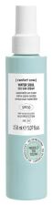 Water Soul Eco Zonnecrème 150 ml Water Soul Eco Zonnecrème 150 ml