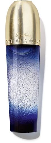 Guerlain Orchid&eacute;e Imp&eacute;riale Micro-Lift Concentraat 30 ml