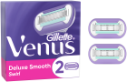 Swirl 2U scheermes reserveonderdeel