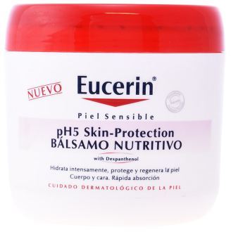 Eucerin PH5 Voedende Balsem 450 ml