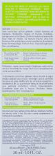 Sebiaclear Anti-imperfecties, Vlekken en Rimpels Serum 30 ml