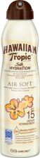 Silk Hydration Air Soft Beschermende Mist 177 ml