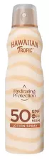Silk Hydration Air Soft Beschermende Mist 177 ml Silk Hydration Air Soft Beschermende Mist 177 ml