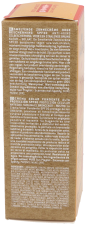 Sun Delicious Gezichtscr&egrave;me Hoge Bescherming SPF 30 50 ml