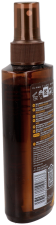 Tan & Protect Bruiningsversneller Spray Olie 150 ml Tan & Protect Bruiningsversneller Spray Olie 150 ml