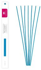 Onderdelen Mikados Rods NW 7 stuks